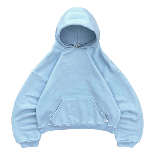 Viral Unisex Hoodie
