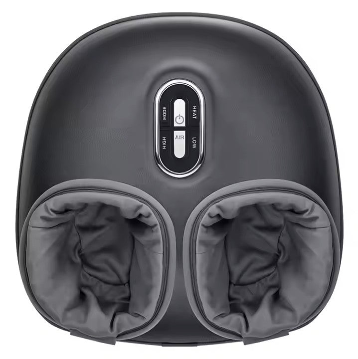 Electric Foot Massager