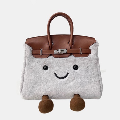 JellyCat Handmade Bag