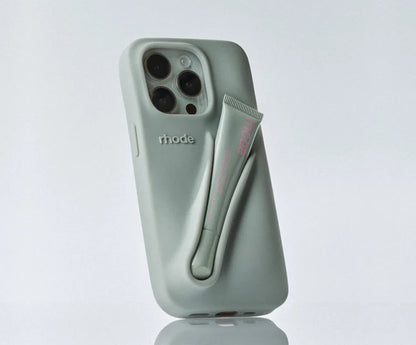 Rhode Make-up Case