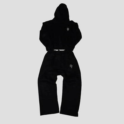 Portugal Hoodie + FREE Sweatpants