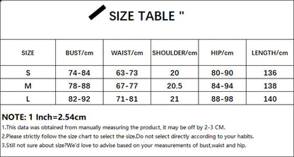 ShapeVibe Jumpsuit