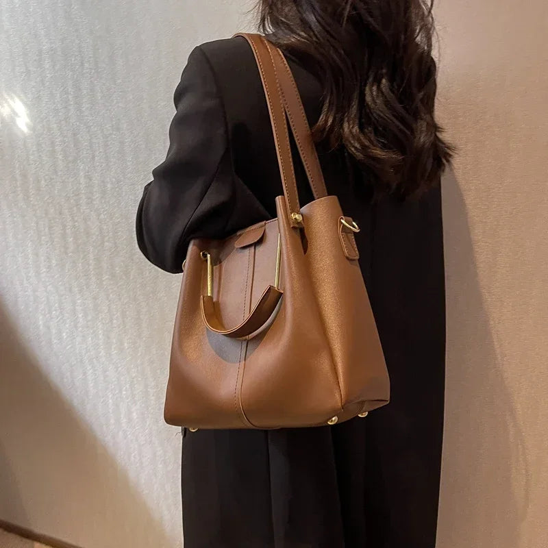 Women Handbag