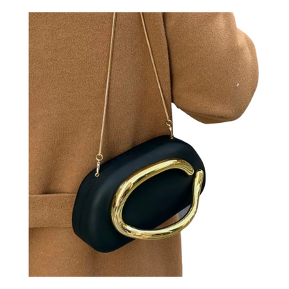 Viral Clutch Purse