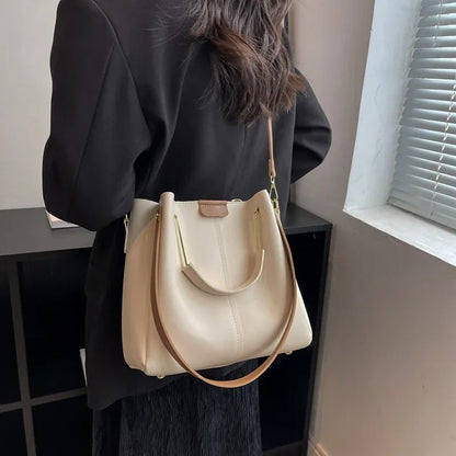 Women Handbag