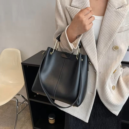 Women Handbag
