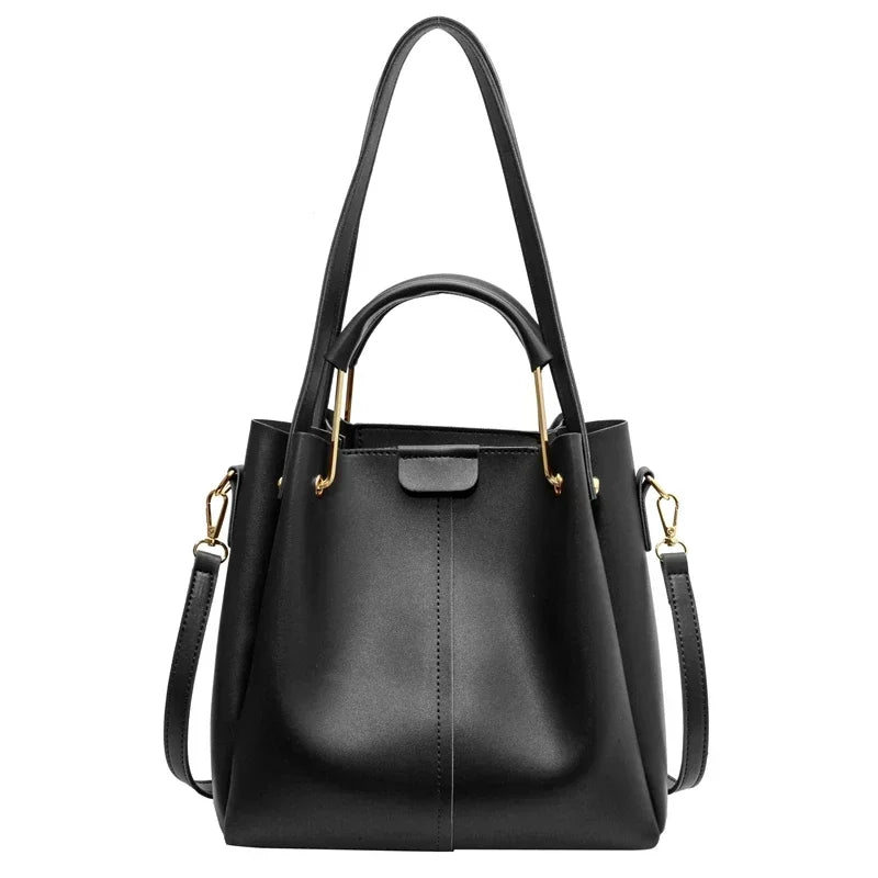 Women Handbag