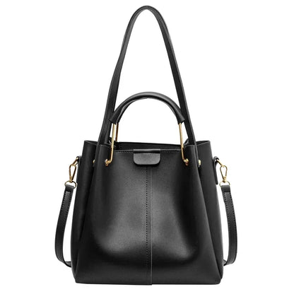 Women Handbag