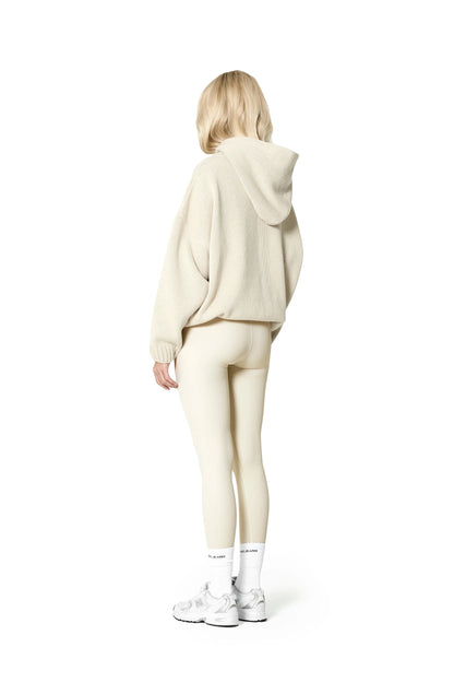 S&S Knit Hoodie
