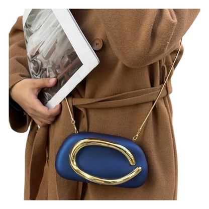 Viral Clutch Purse