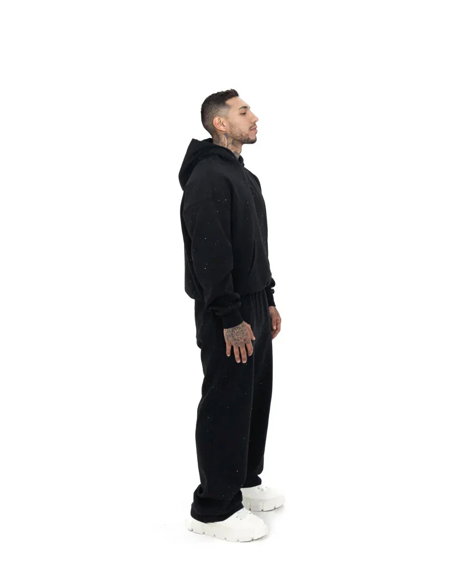 Viral Project Tracksuit