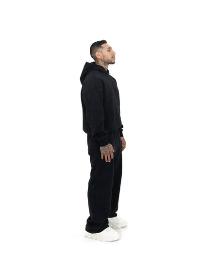 Viral Project Tracksuit