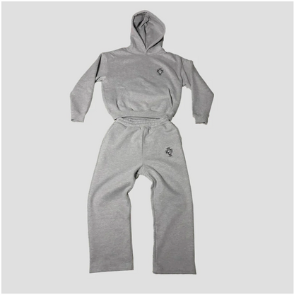 Portugal Hoodie + FREE Sweatpants