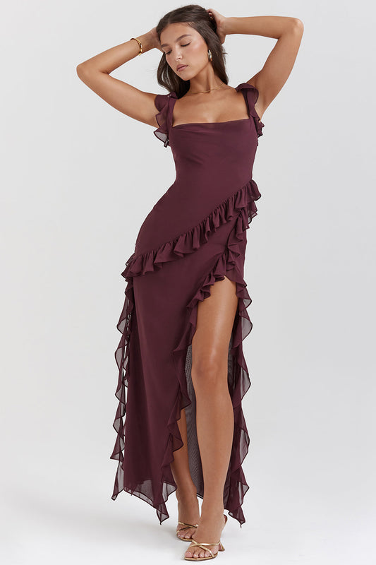 Andrea Summer Dress