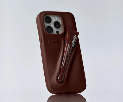 Rhode Make-up Case