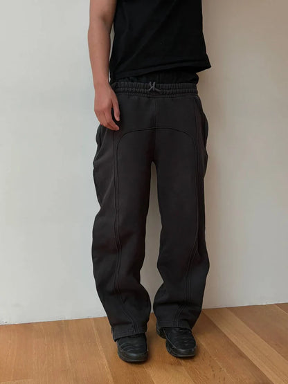 Tech Sweatpants