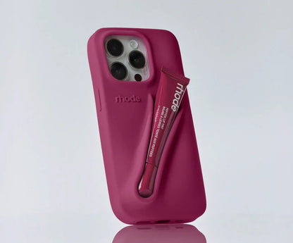 Rhode Make-up Case