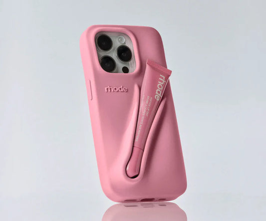 Rhode Make-up Case