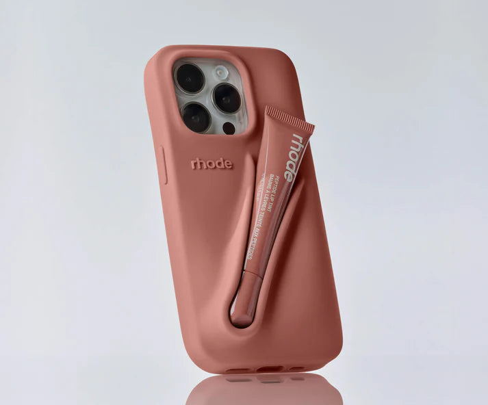 Rhode Make-up Case